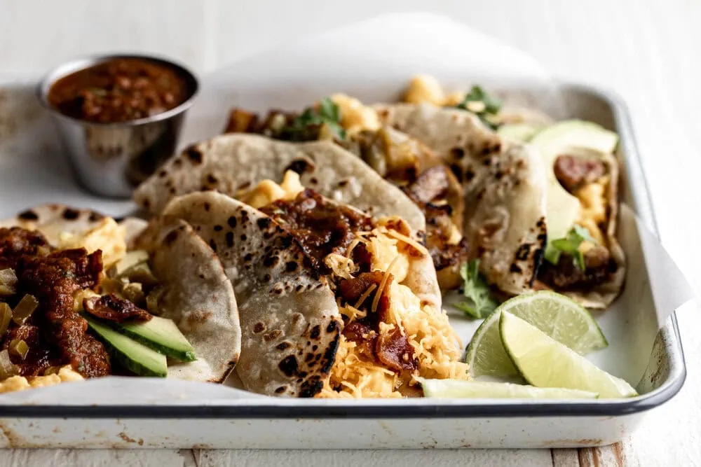 related recipe image