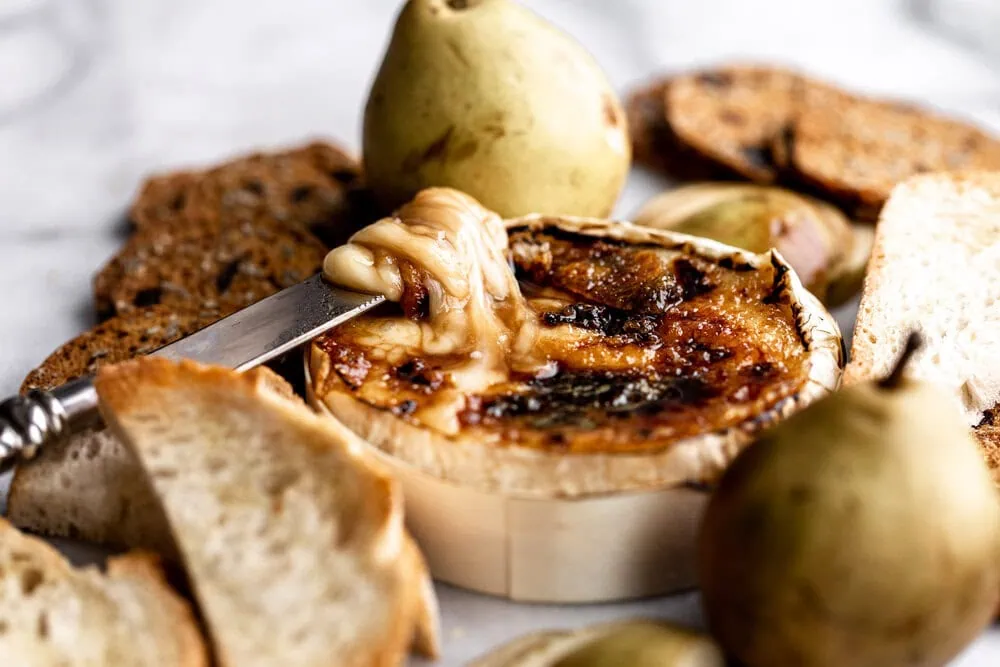 Featured Recipe Image