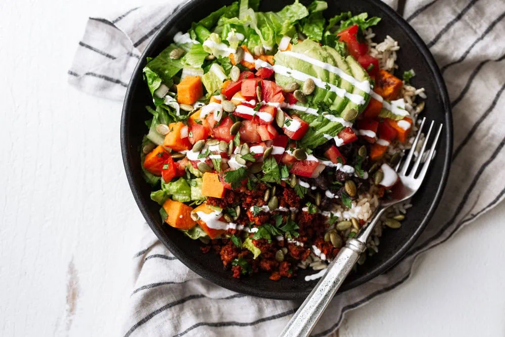 related recipe image