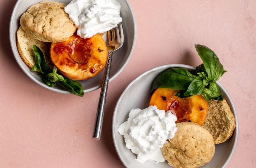 most popular post image