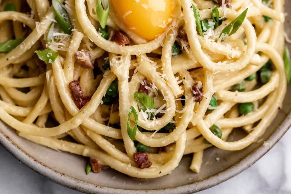 related recipe image