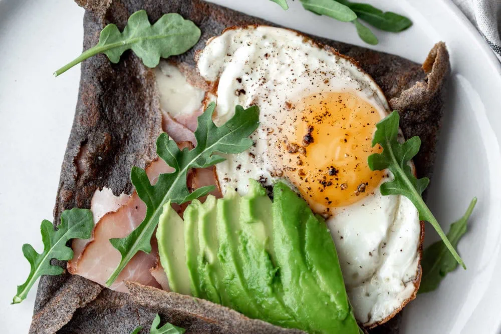 Featured Recipe Image