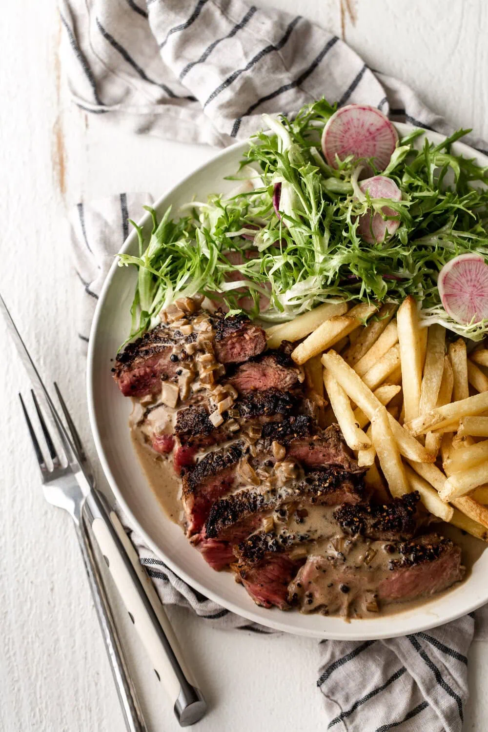 Butter-Basted Steak Au Poivre with Brandy Pan Sauce-44.jpg
