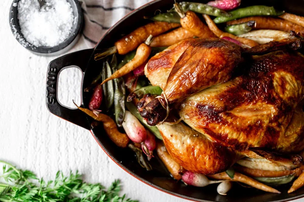 Featured Recipe Image