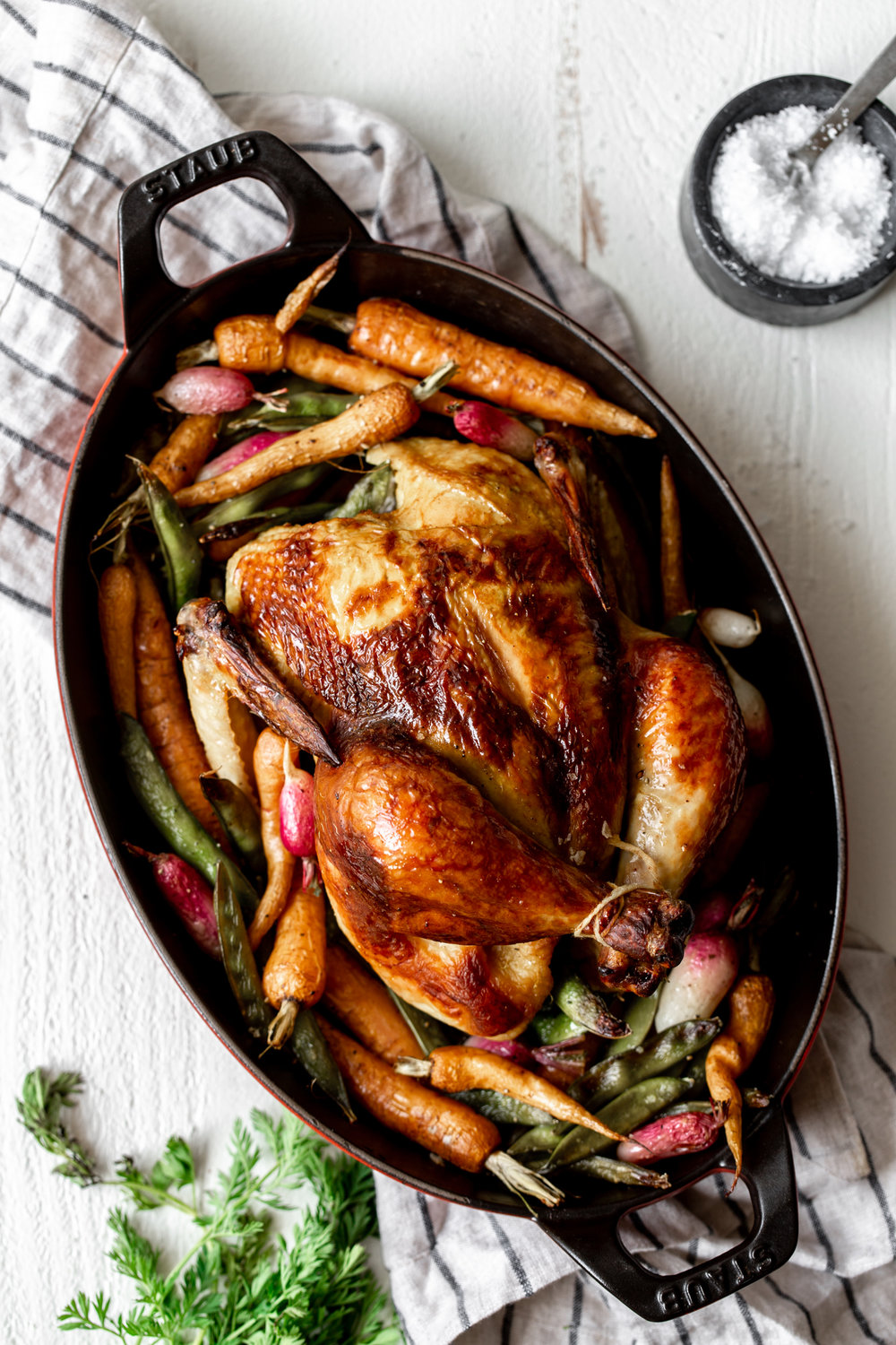 Buttermilk-Brined Curry Chicken with Spring Vegetables-6.jpg