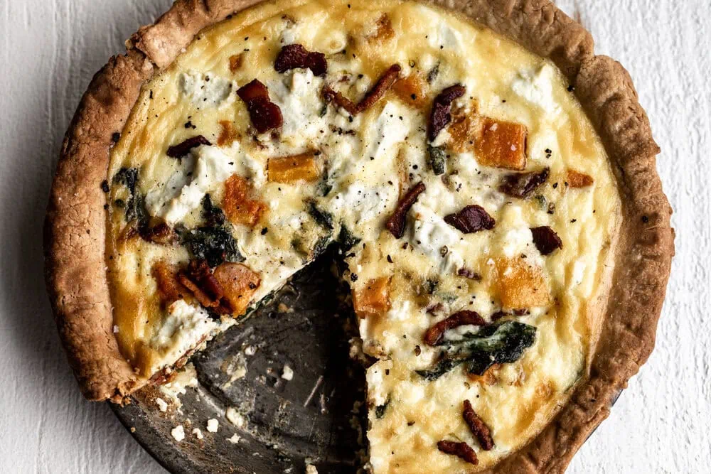Featured Recipe Image
