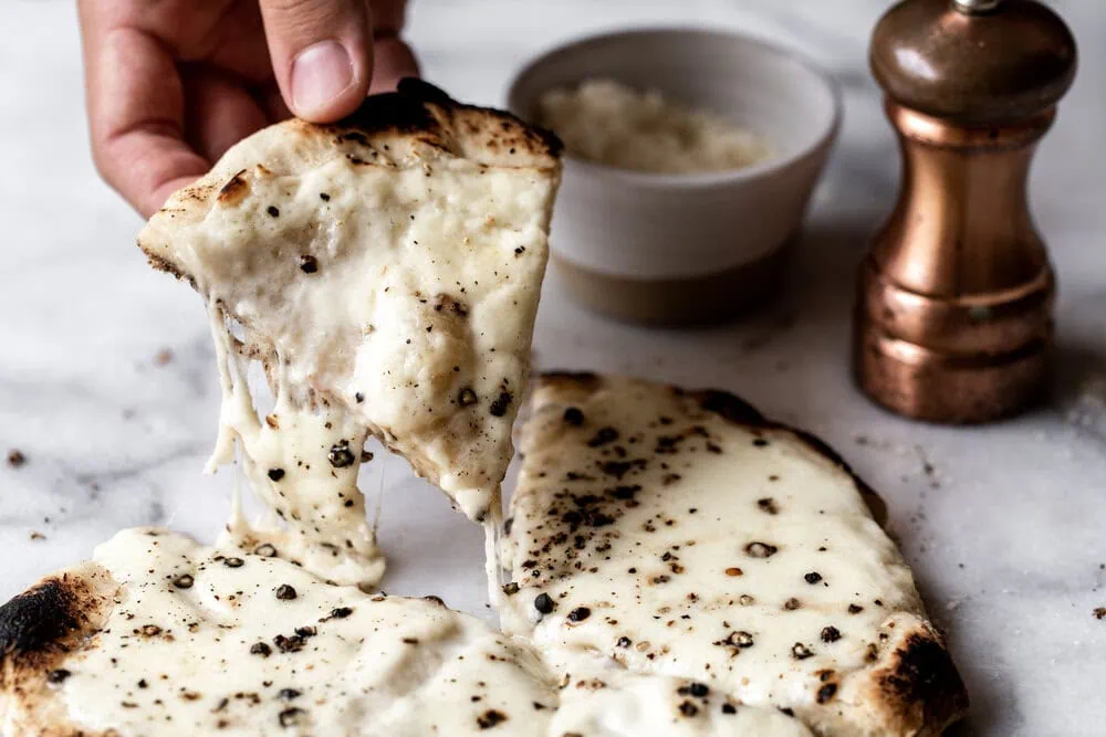 related recipe image