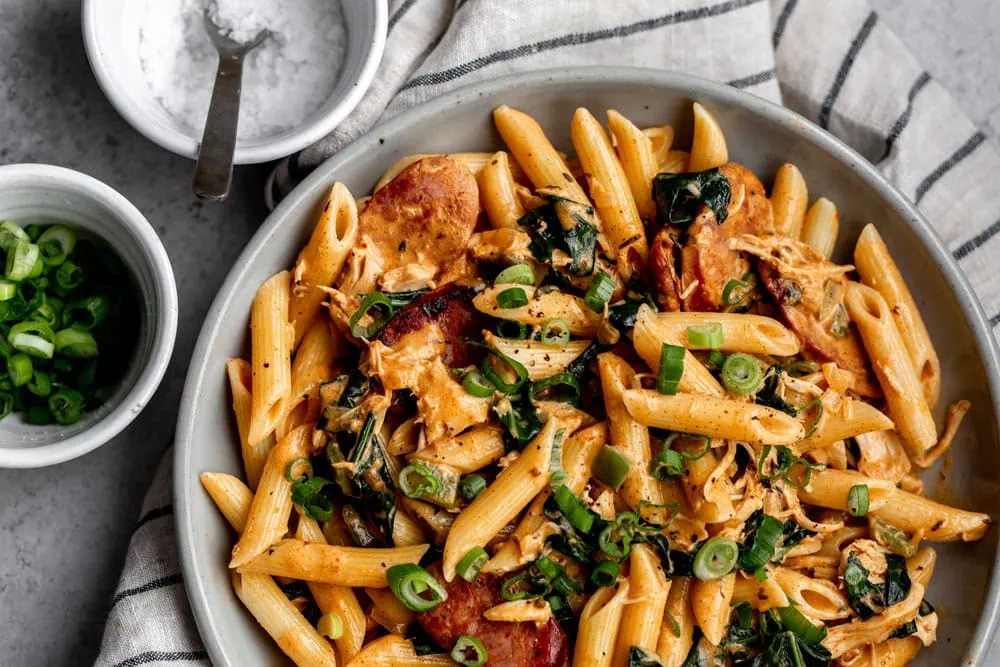 related recipe image