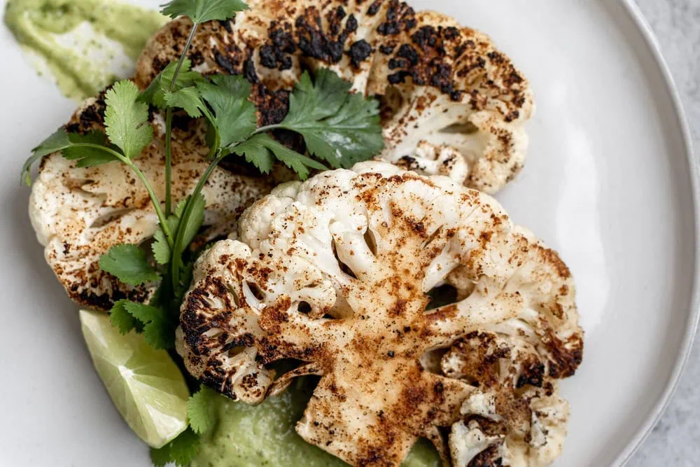 related recipe image