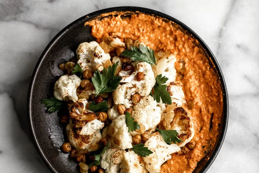 related recipe image