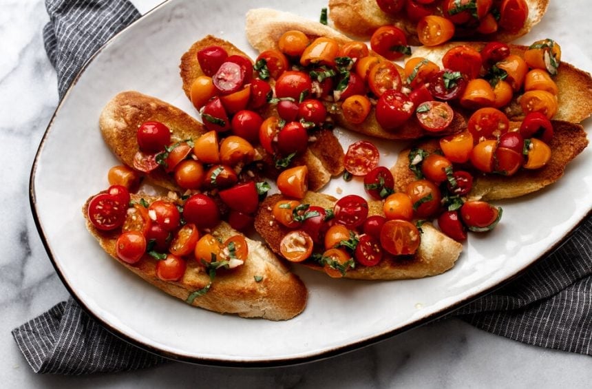 most popular post image