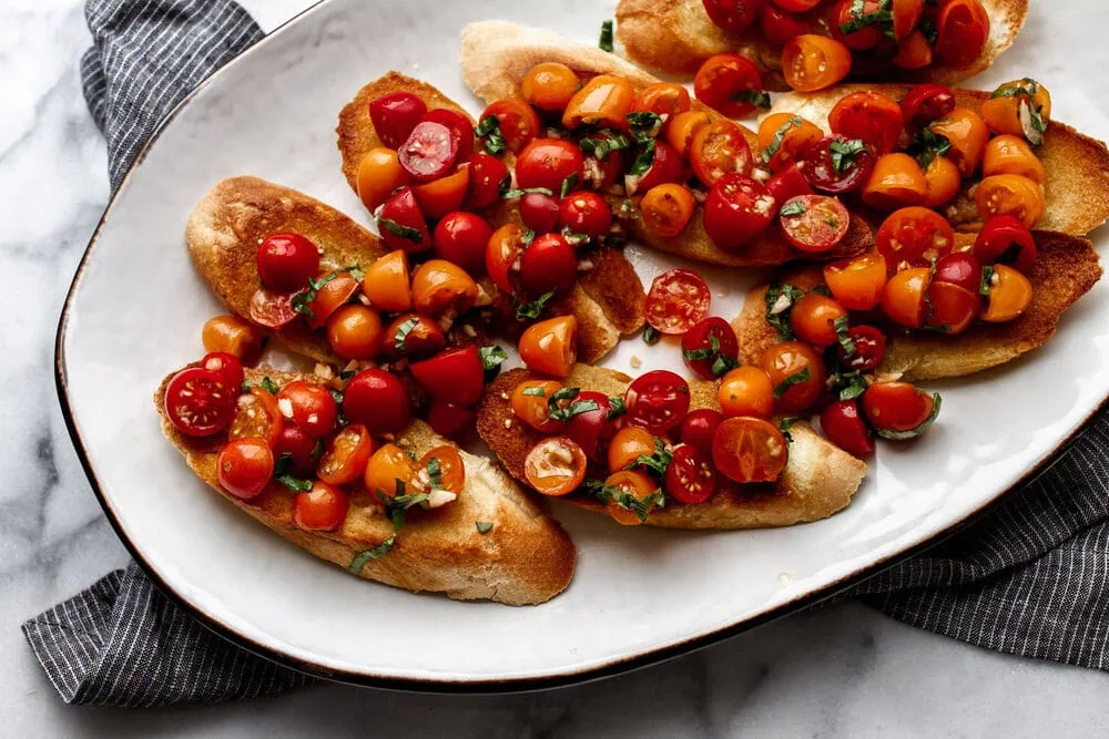 related recipe image