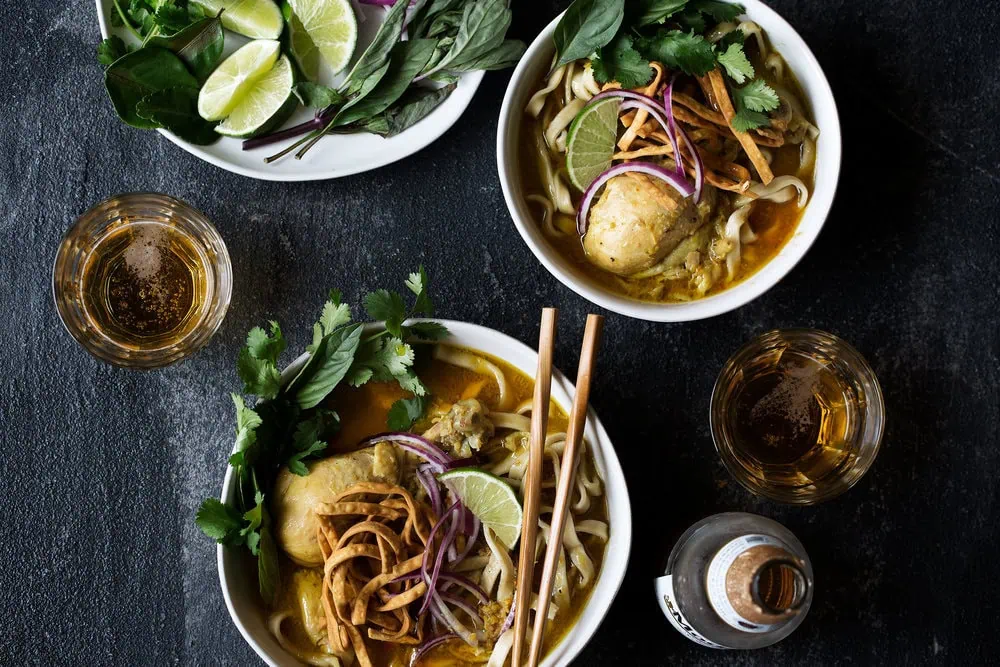 related recipe image