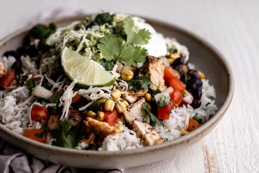 Featured Recipe Image