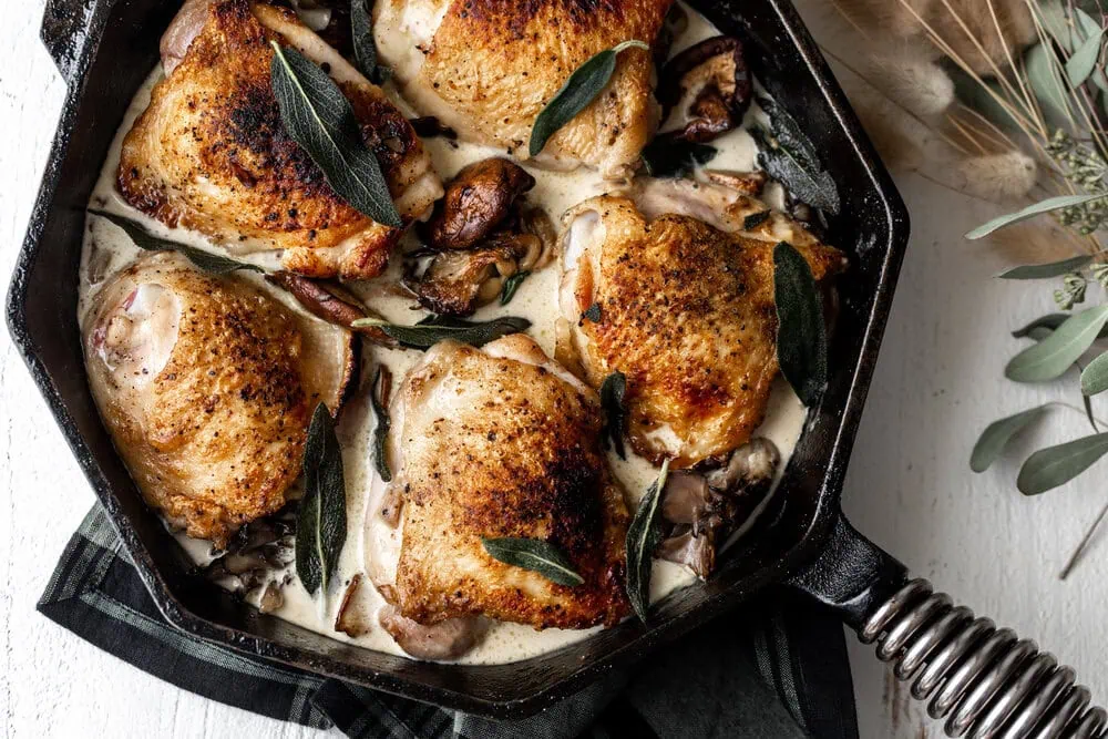 related recipe image