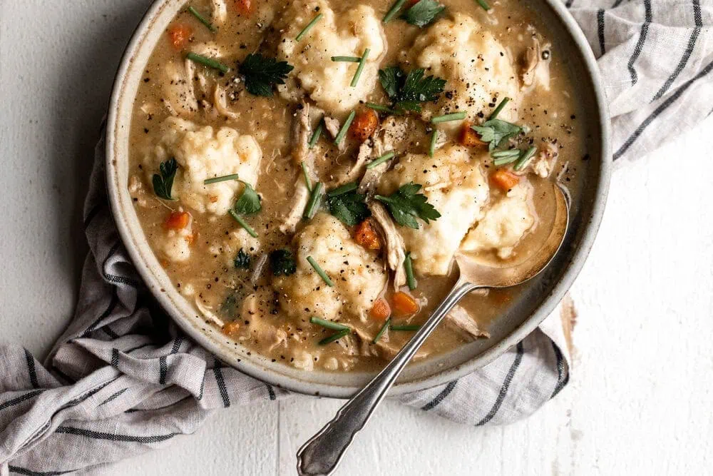 Featured Recipe Image
