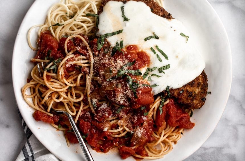 most popular post image