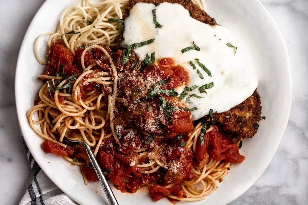 Featured Recipe Image