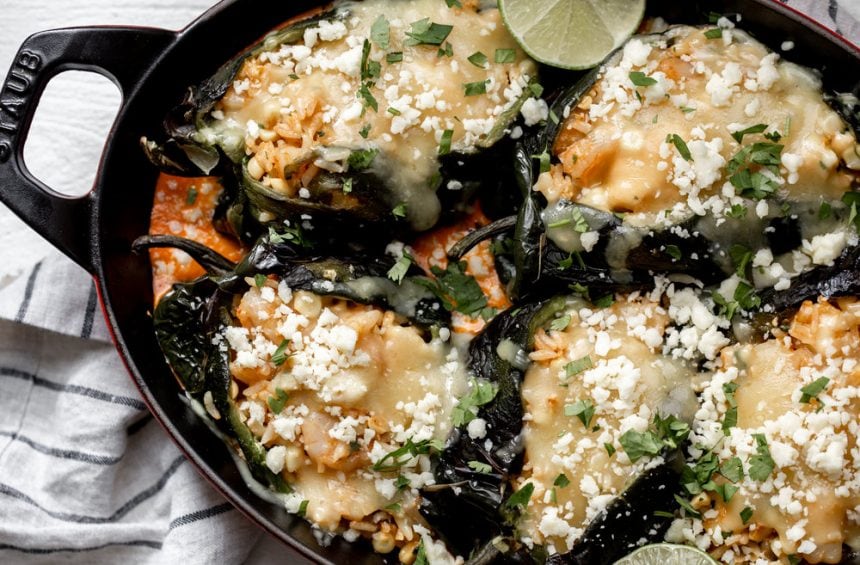 most popular post image