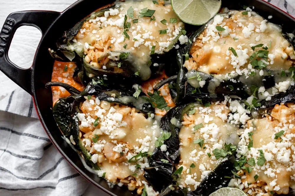 related recipe image