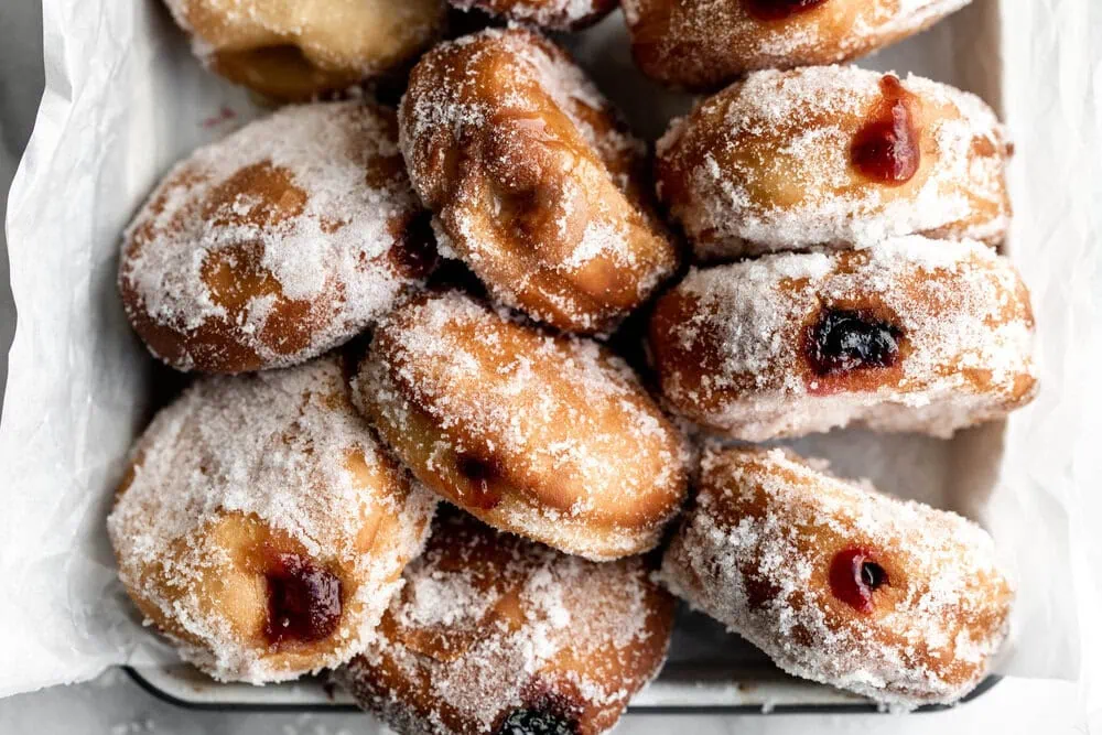 Featured Recipe Image