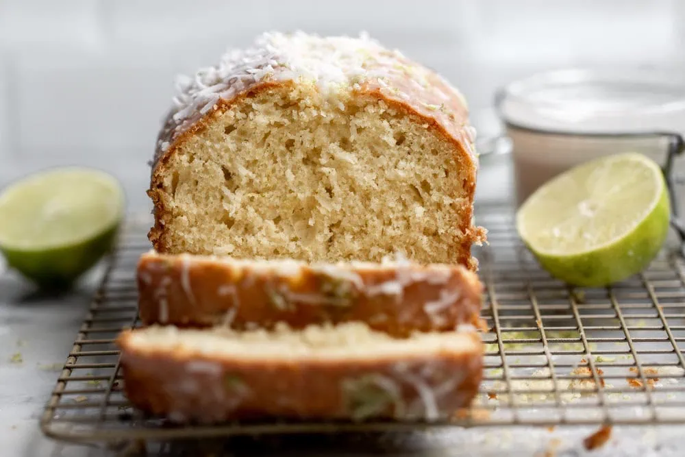 related recipe image