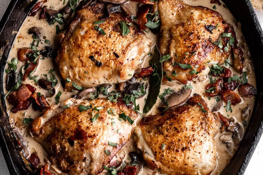 Featured Recipe Image