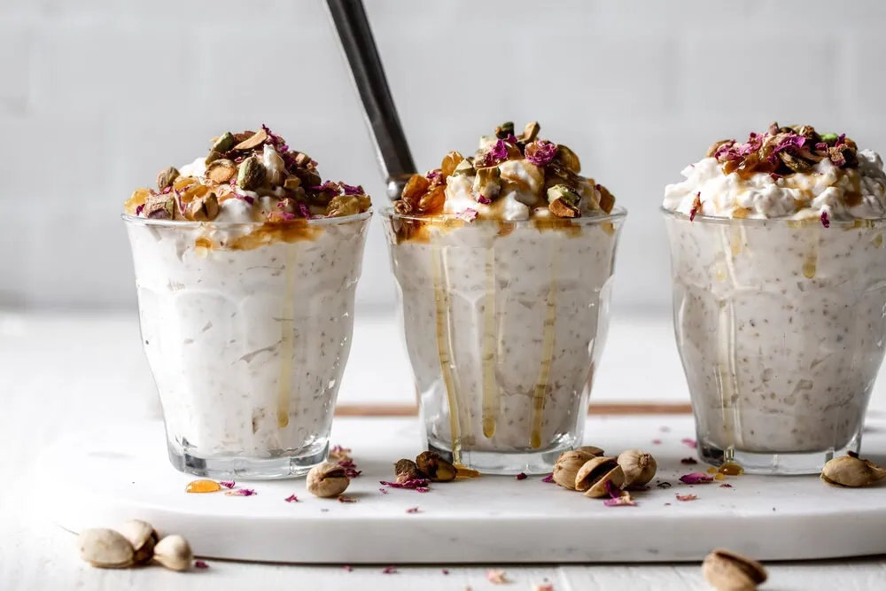 related recipe image