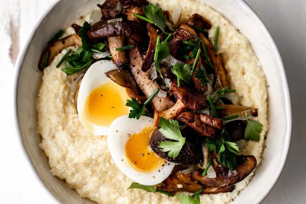 related recipe image