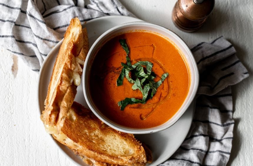 most popular post image