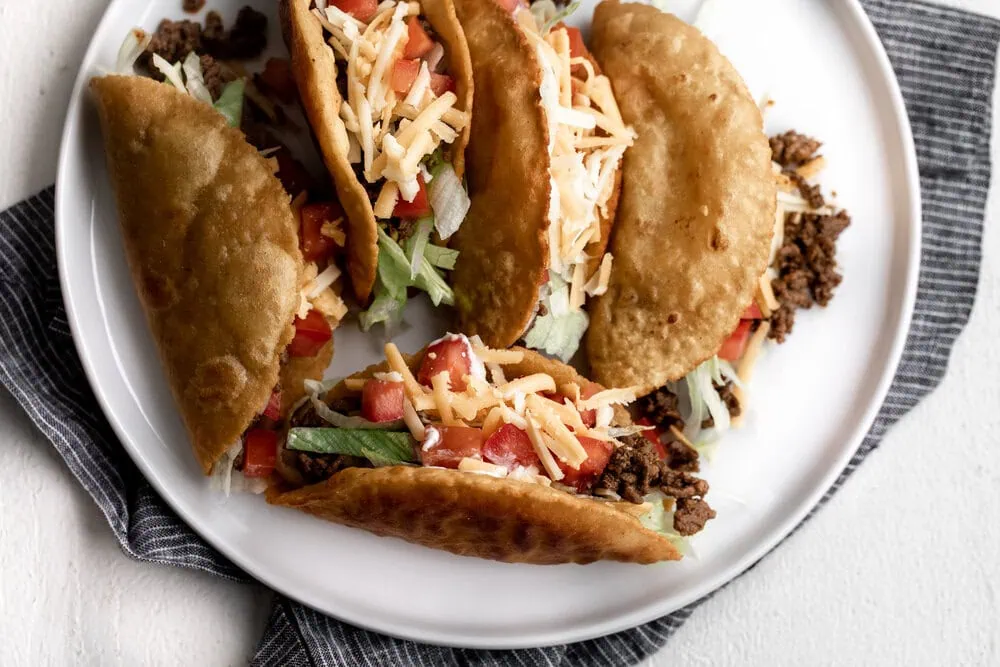 related recipe image