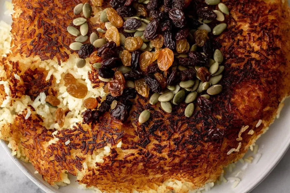 Featured Recipe Image