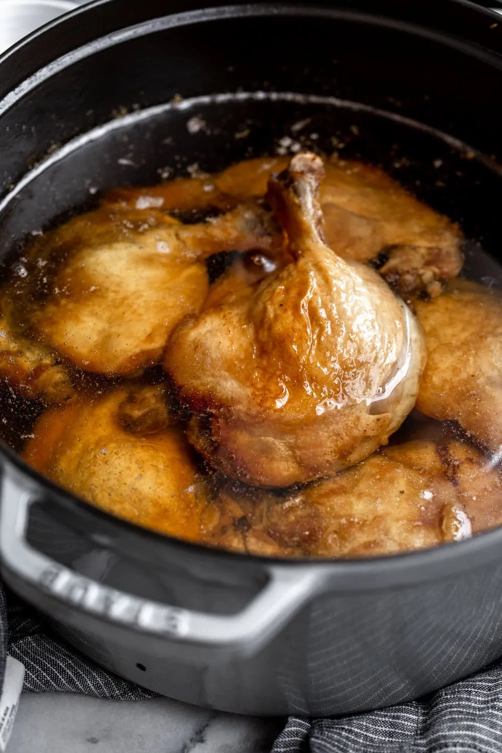 Duck Confit FoodSaver-9.jpg