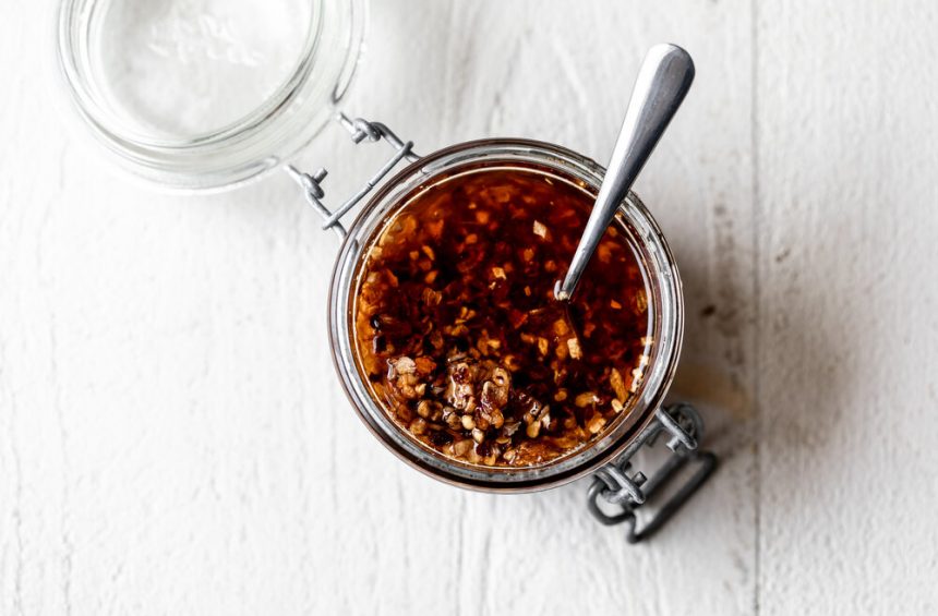 most popular post image