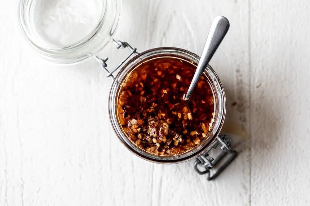 Featured Recipe Image