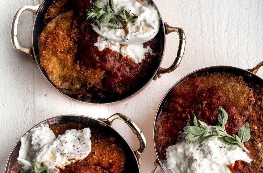 most popular post image