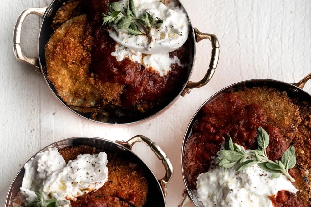 related recipe image