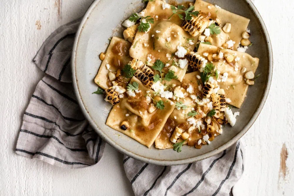 related recipe image