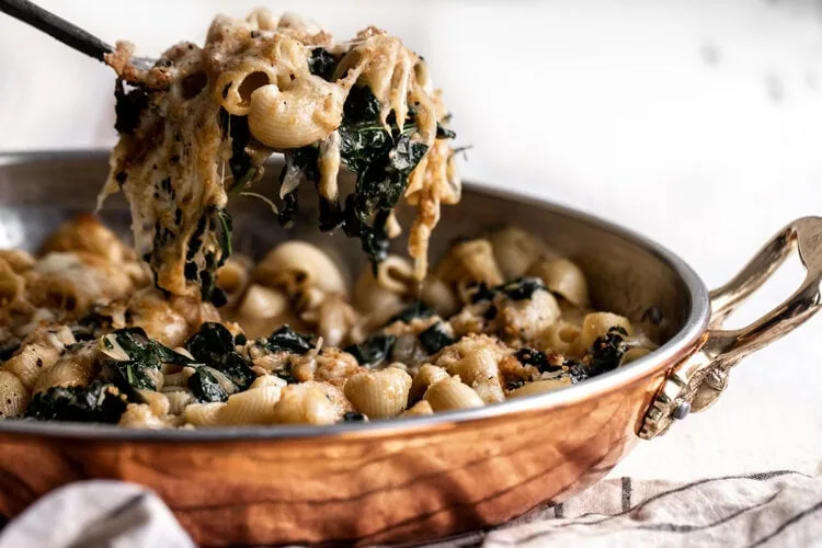 Featured Recipe Image