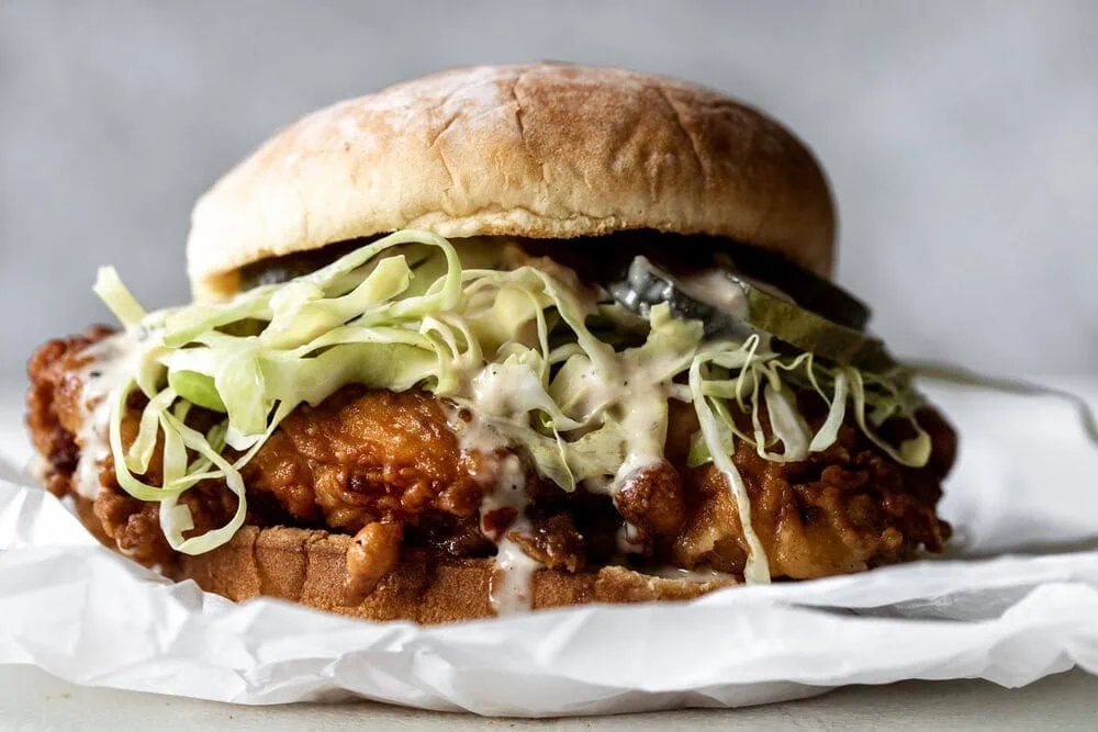 Featured Recipe Image