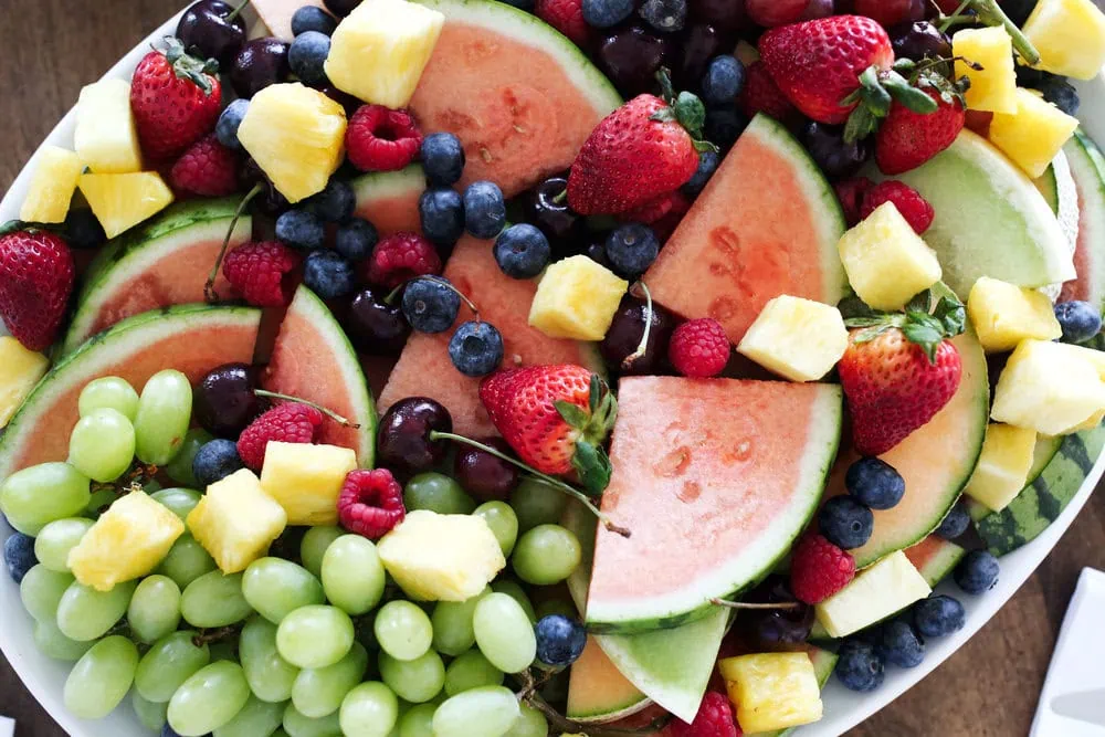 related recipe image