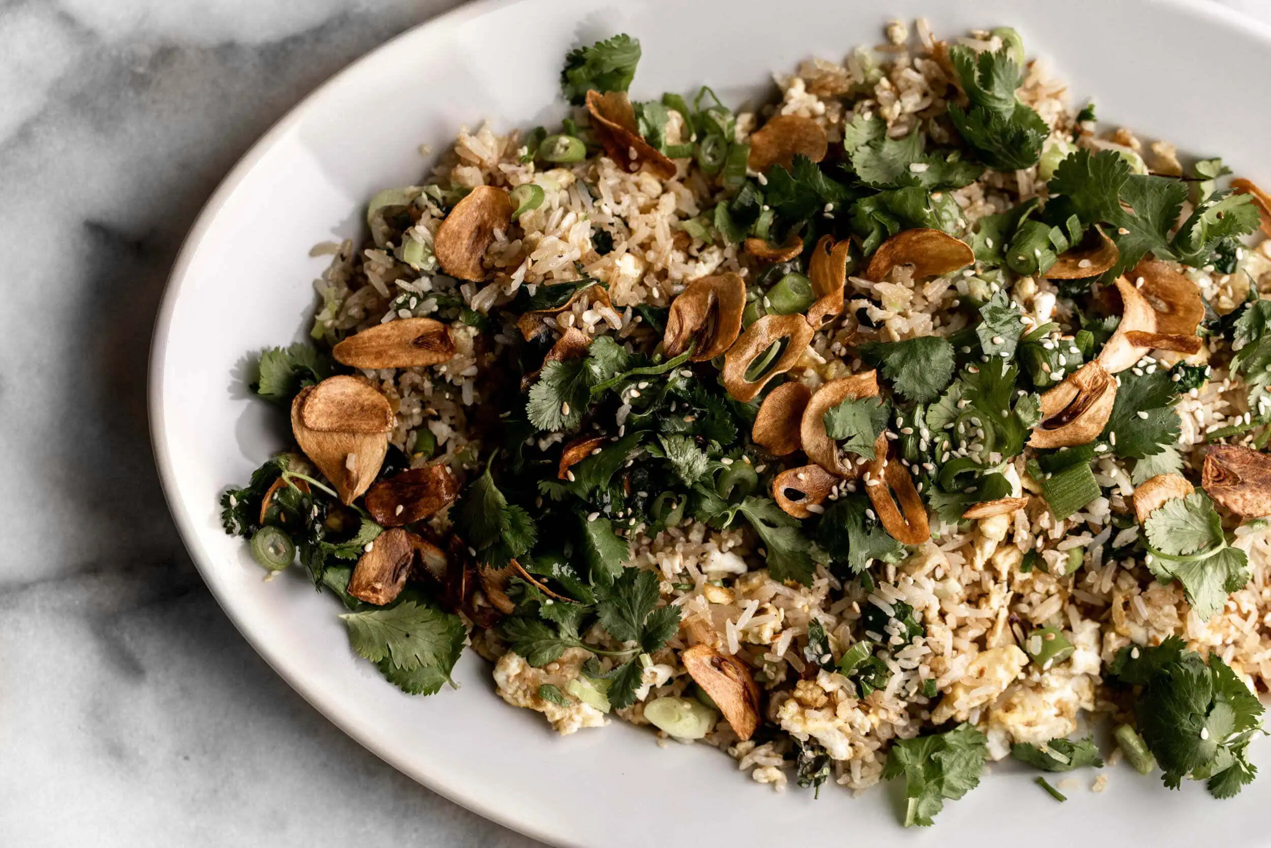 Featured Recipe Image