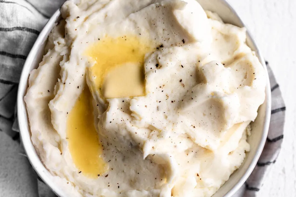 Featured Recipe Image