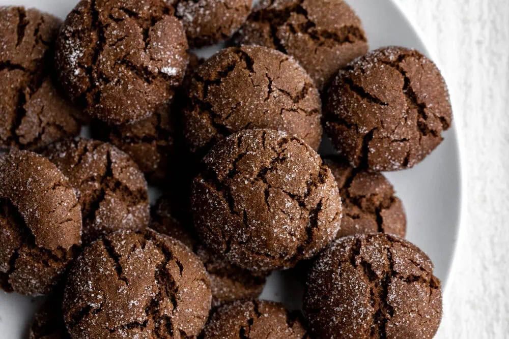 Featured Recipe Image