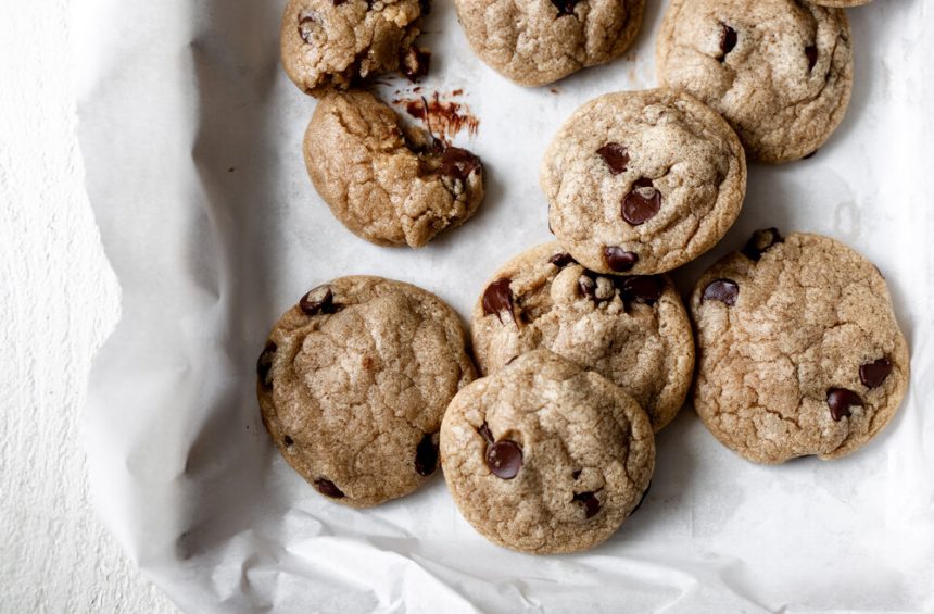 most popular post image