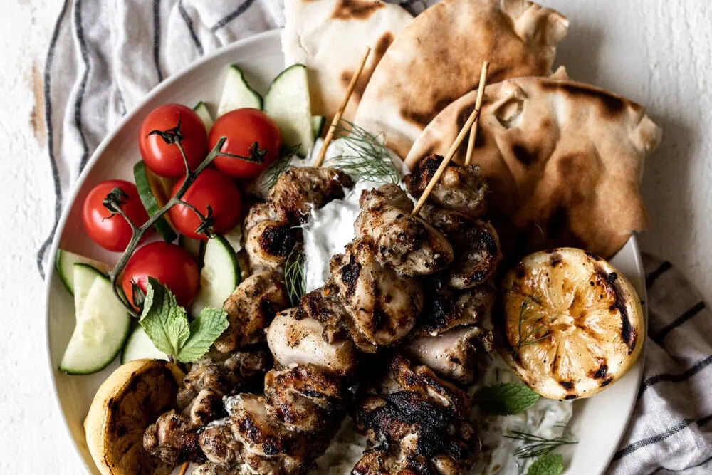 Featured Recipe Image