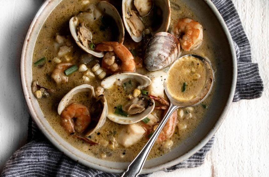 most popular post image