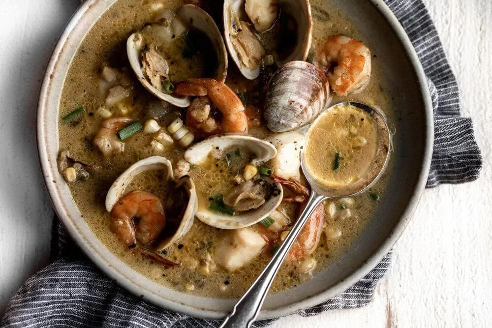 related recipe image