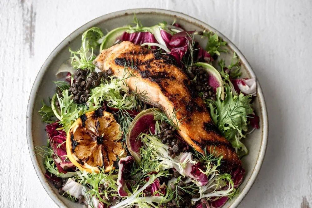 related recipe image