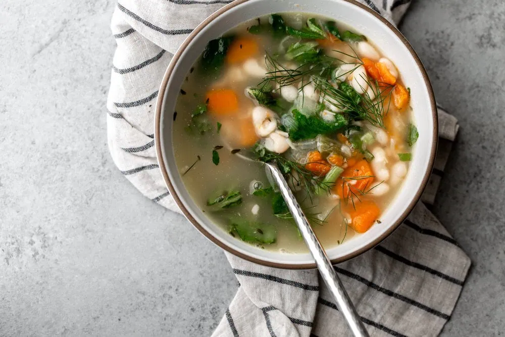 Featured Recipe Image